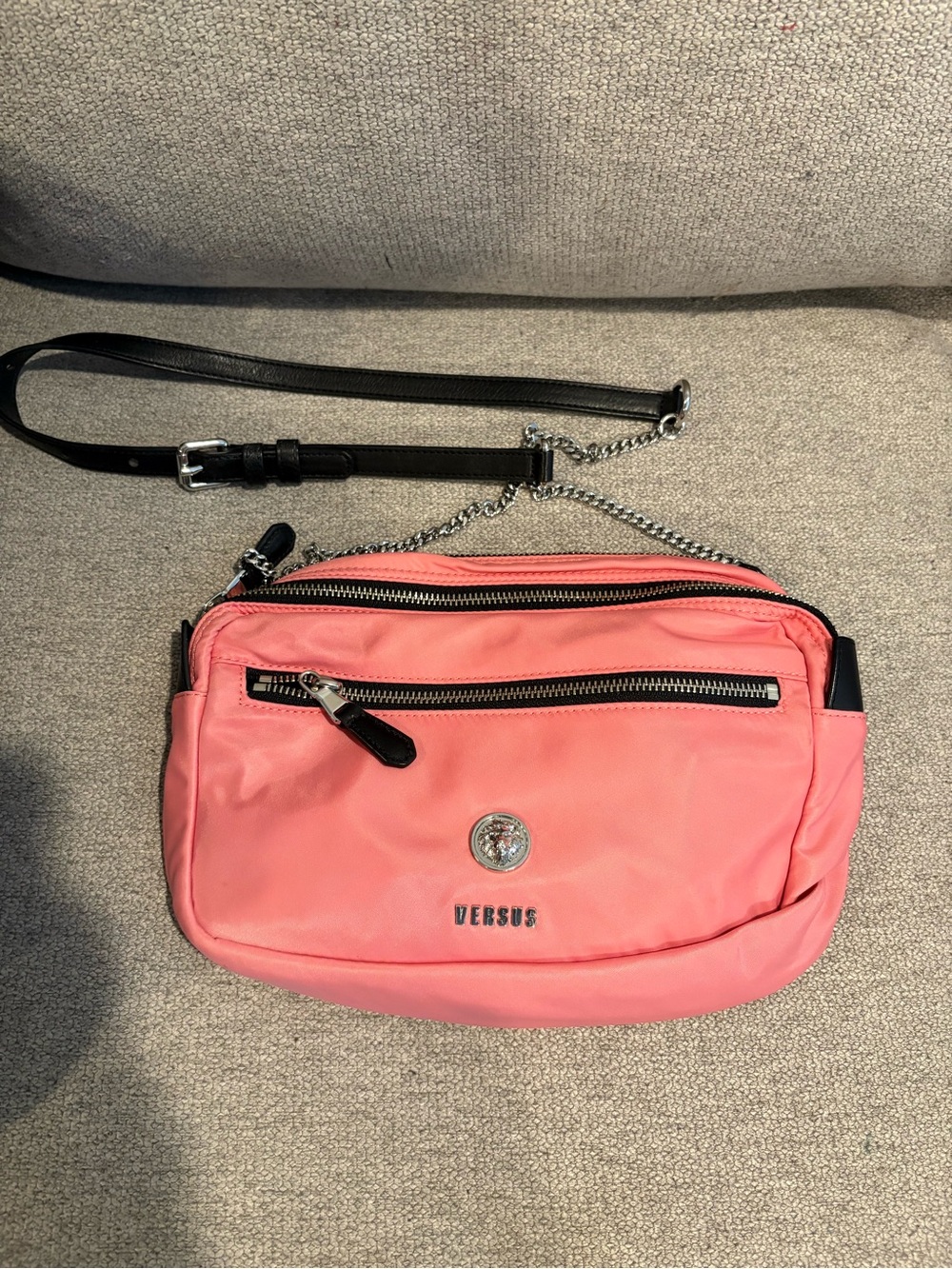 Versus Versace Bag